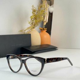 Picture of YSL Optical Glasses _SKUfw47533822fw